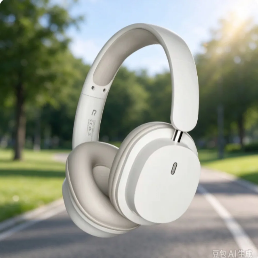 2028 For SONY Bluetooth Headph - Video Games recension och pris