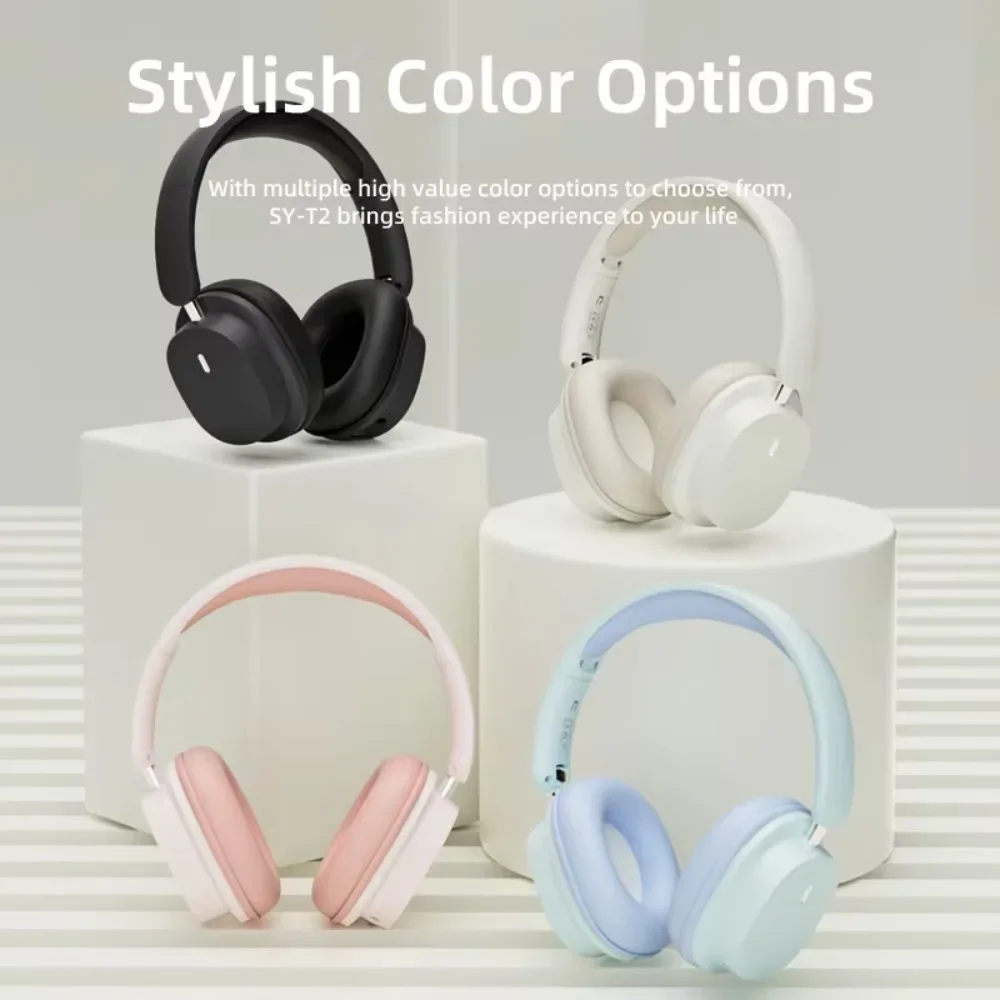 2028 For SONY Bluetooth Headph - Video Games recension och pris
