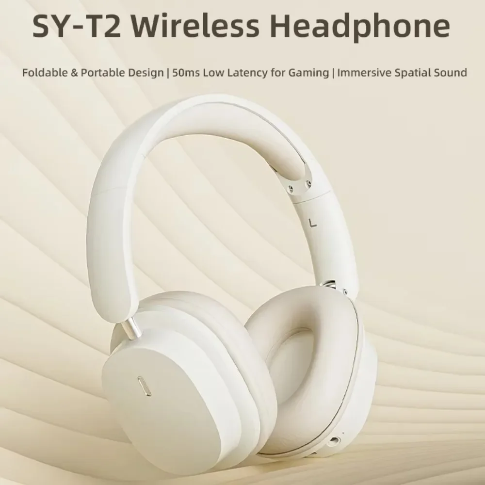 2028 For SONY Bluetooth Headph - Video Games recension och pris