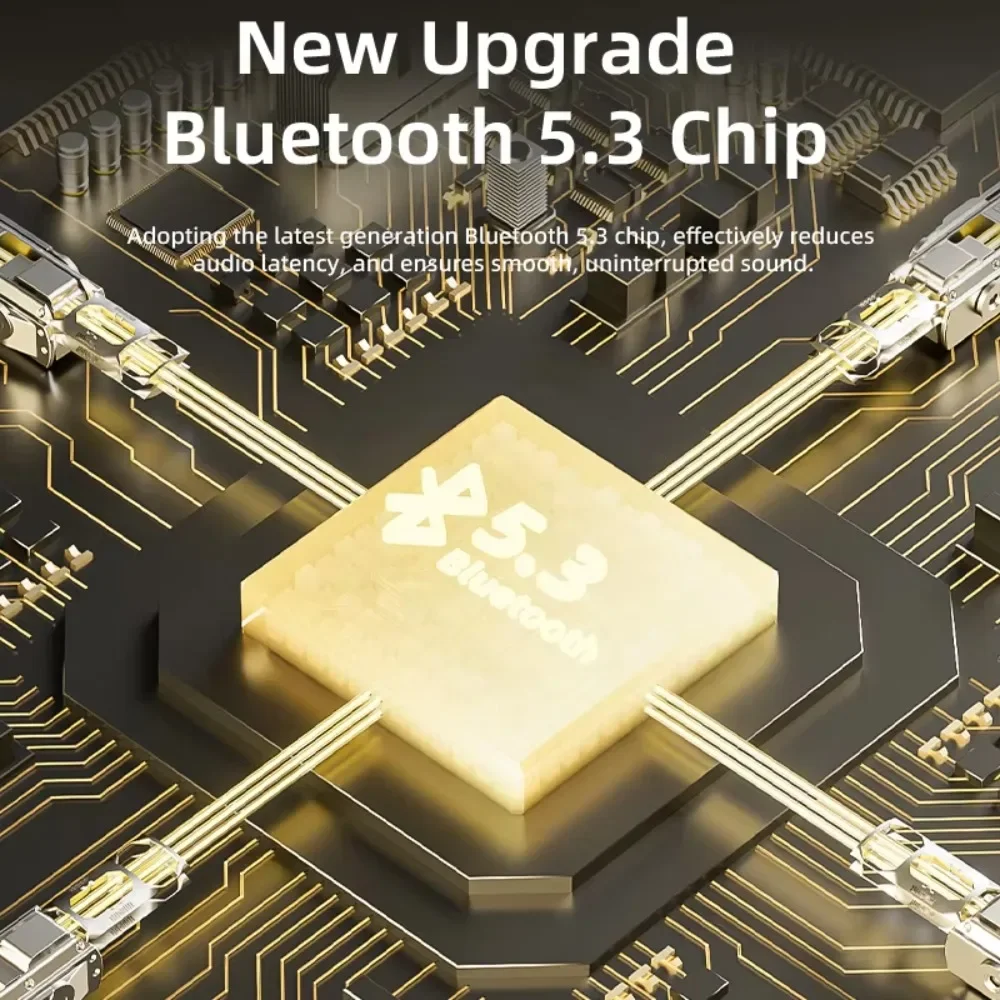 2028 For SONY Bluetooth Headph - Video Games recension och pris