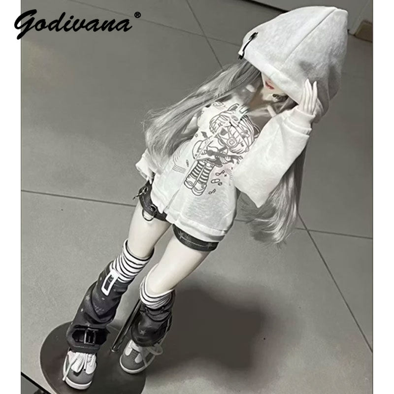 1/4 1/6 BJD Doll Clothes Thin  - Bjd Doll 1 6 Full Set With Clothes recension och pris