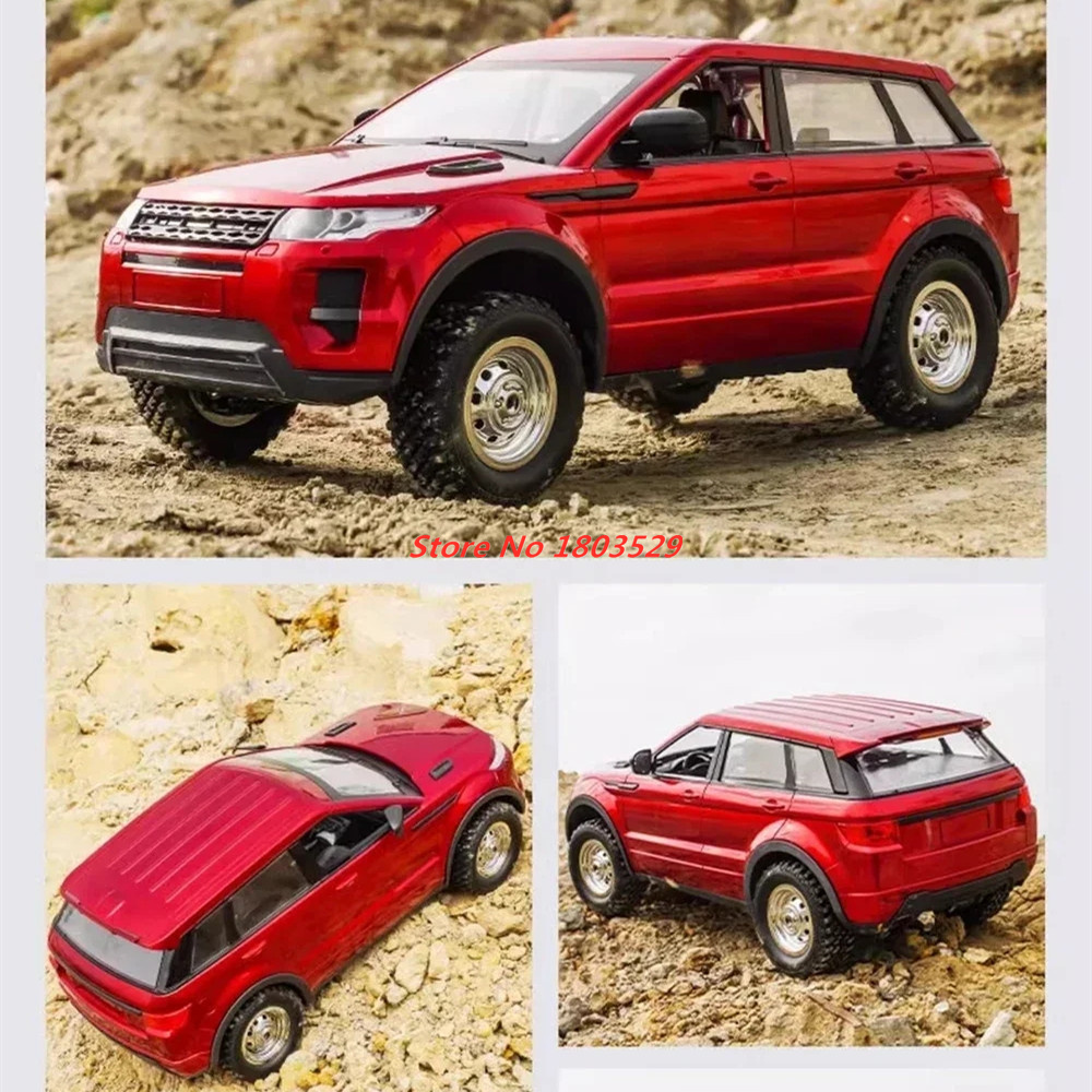 RC Drift Vehical 1:14 Full Sca - Rc Drift Car 1 24 Scale 4Wd recension och pris